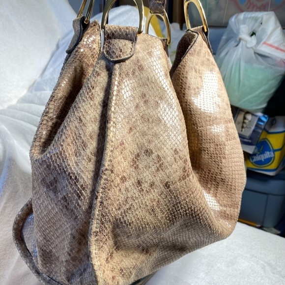 G.I.L.I got it luv it!  Gorgeous! - Picture 11 of 17